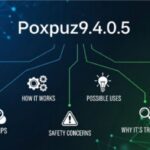 poxpuz9.4.0.5