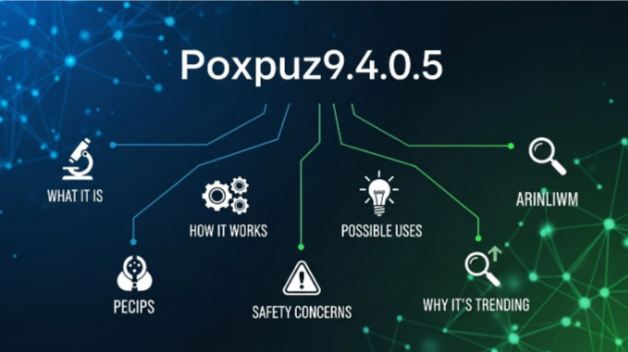 poxpuz9.4.0.5