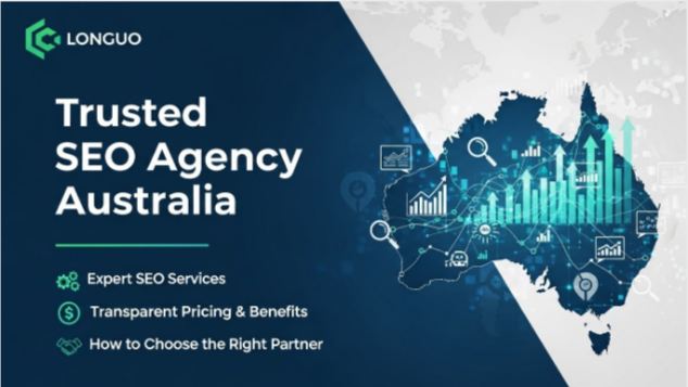 seo agency in australia uploadaticle