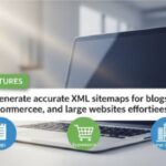 Sitemap Generator by Spellmistake