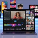 Generator Tools for Reels, Shorts, and TikTok