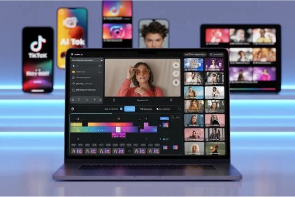 Generator Tools for Reels, Shorts, and TikTok